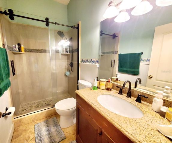 4994 RIDGEMOOR CIRCLE, Palm Harbor, FL 34685