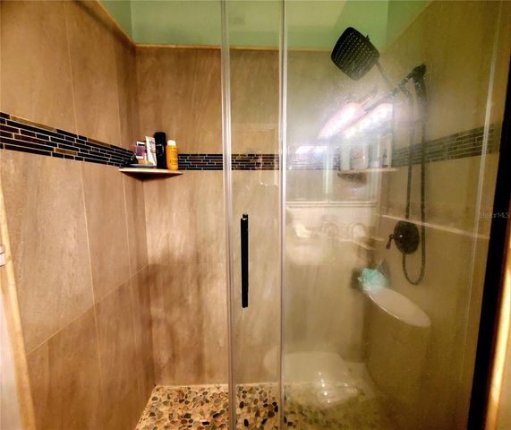 4994 RIDGEMOOR CIRCLE, Palm Harbor, FL 34685