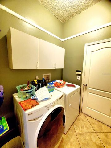 4994 RIDGEMOOR CIRCLE, Palm Harbor, FL 34685