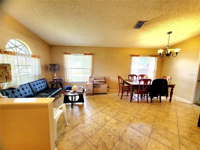 4994 RIDGEMOOR CIRCLE, Palm Harbor, FL 34685