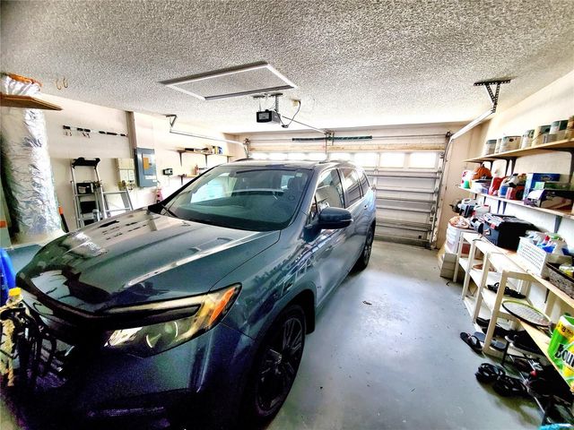 4994 RIDGEMOOR CIRCLE, Palm Harbor, FL 34685