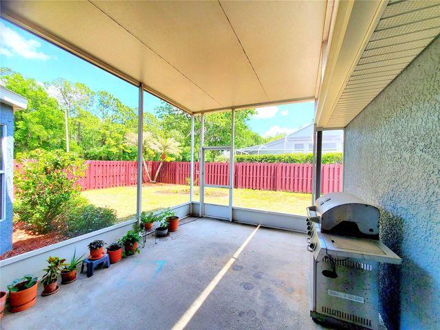 4994 RIDGEMOOR CIRCLE, Palm Harbor, FL 34685