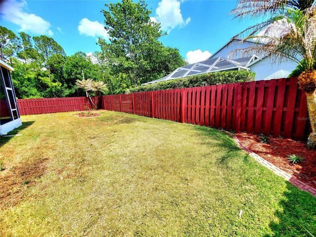 4994 RIDGEMOOR CIRCLE, Palm Harbor, FL 34685