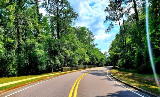 4994 RIDGEMOOR CIRCLE, Palm Harbor, FL 34685