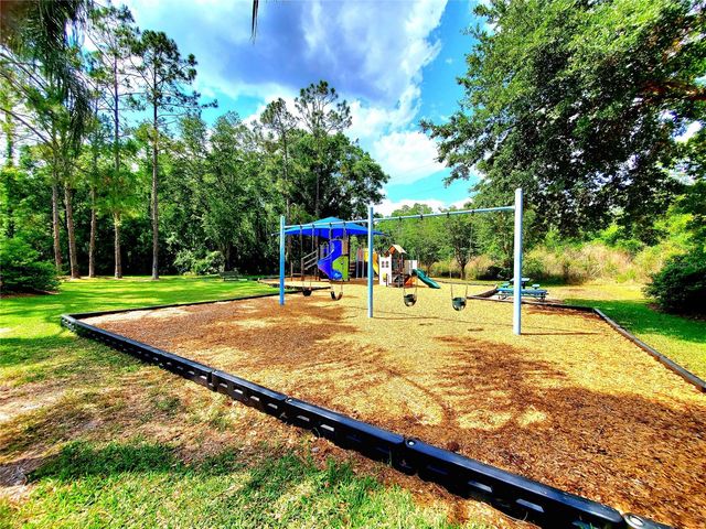 4994 RIDGEMOOR CIRCLE, Palm Harbor, FL 34685