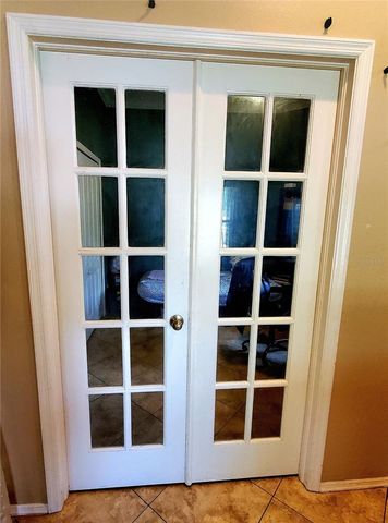 4994 RIDGEMOOR CIRCLE, Palm Harbor, FL 34685