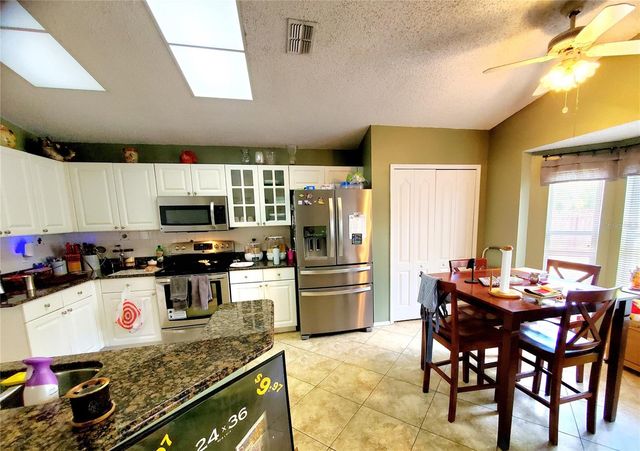 4994 RIDGEMOOR CIRCLE, Palm Harbor, FL 34685