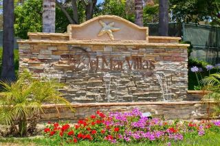 12695 Camino Mira Del Mar 118, San Diego, CA 92130