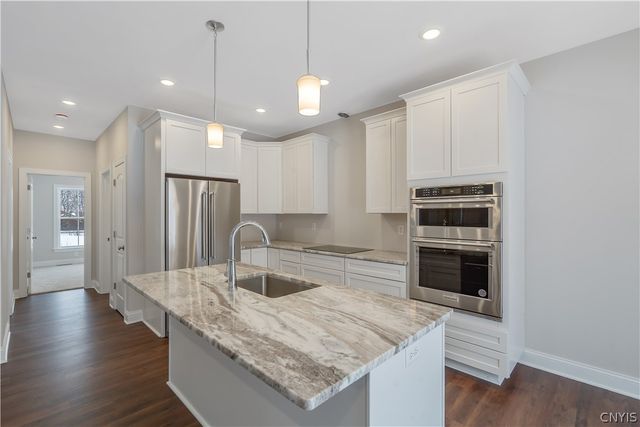 109 Terwillager Lane, Manlius, NY 13116