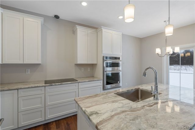 109 Terwillager Lane, Manlius, NY 13116