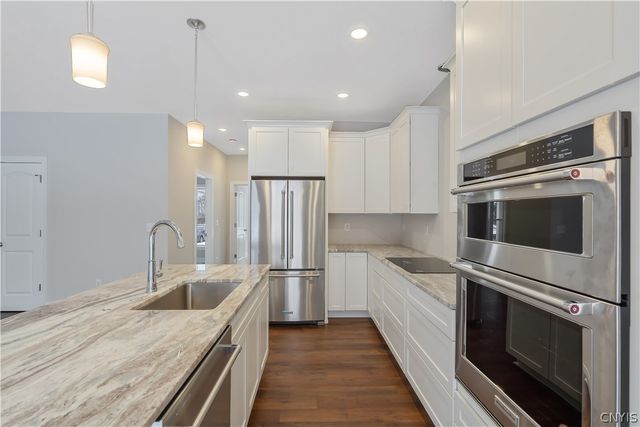 109 Terwillager Lane, Manlius, NY 13116