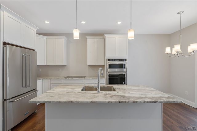 109 Terwillager Lane, Manlius, NY 13116