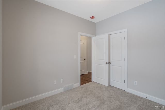 109 Terwillager Lane, Manlius, NY 13116