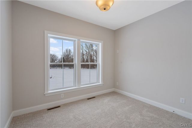 109 Terwillager Lane, Manlius, NY 13116