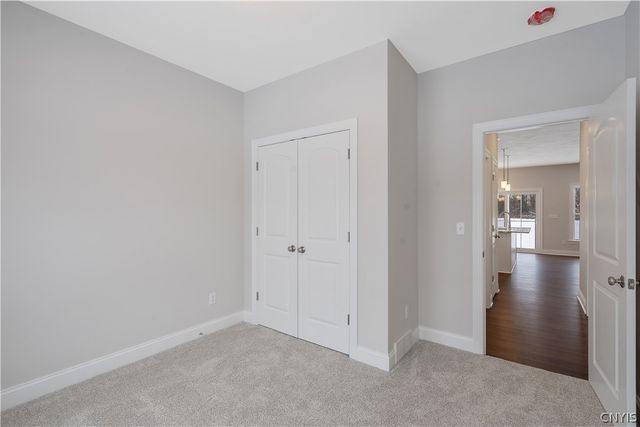 109 Terwillager Lane, Manlius, NY 13116