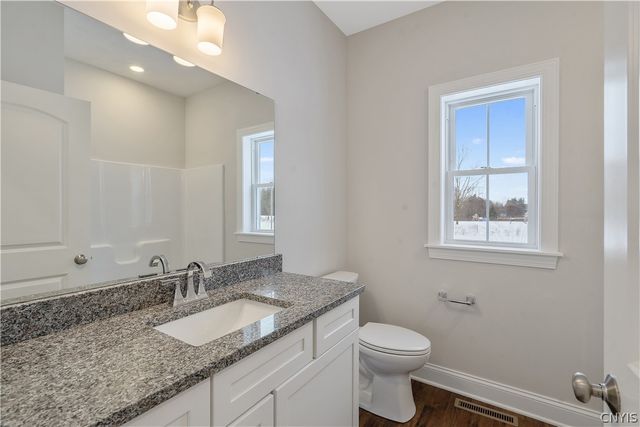 109 Terwillager Lane, Manlius, NY 13116