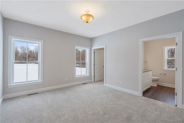 109 Terwillager Lane, Manlius, NY 13116