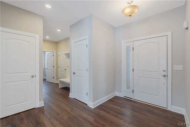 109 Terwillager Lane, Manlius, NY 13116