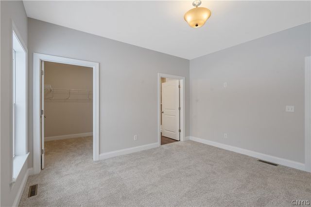 109 Terwillager Lane, Manlius, NY 13116