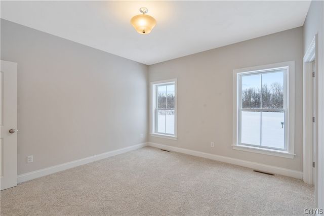 109 Terwillager Lane, Manlius, NY 13116