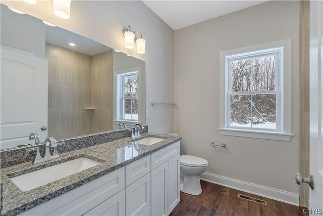 109 Terwillager Lane, Manlius, NY 13116