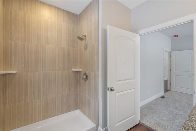 109 Terwillager Lane, Manlius, NY 13116