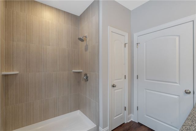 109 Terwillager Lane, Manlius, NY 13116