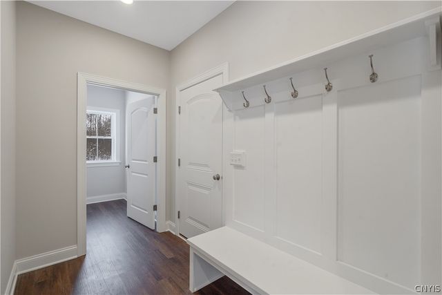 109 Terwillager Lane, Manlius, NY 13116