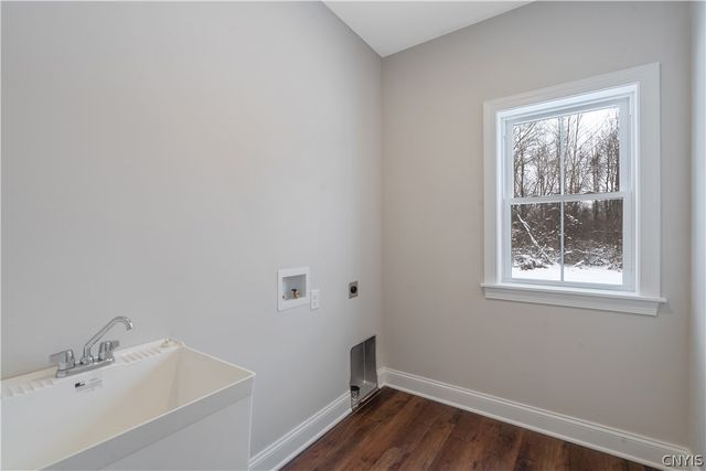 109 Terwillager Lane, Manlius, NY 13116