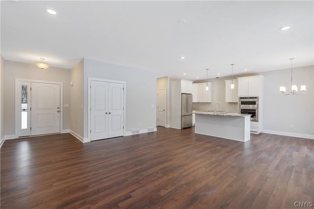 109 Terwillager Lane, Manlius, NY 13116