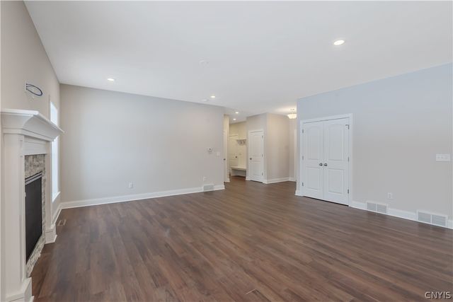 109 Terwillager Lane, Manlius, NY 13116