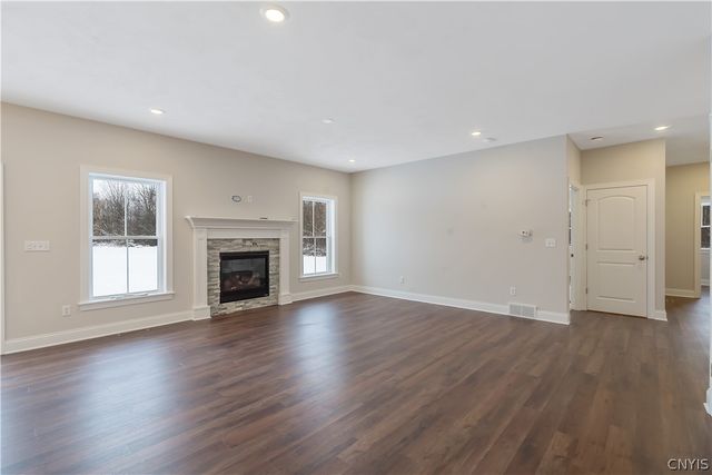 109 Terwillager Lane, Manlius, NY 13116