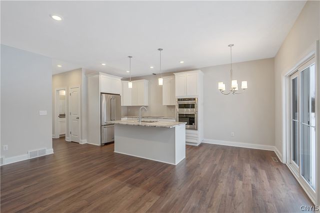 109 Terwillager Lane, Manlius, NY 13116