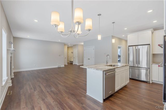 109 Terwillager Lane, Manlius, NY 13116