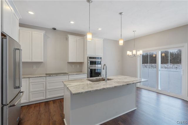 109 Terwillager Lane, Manlius, NY 13116