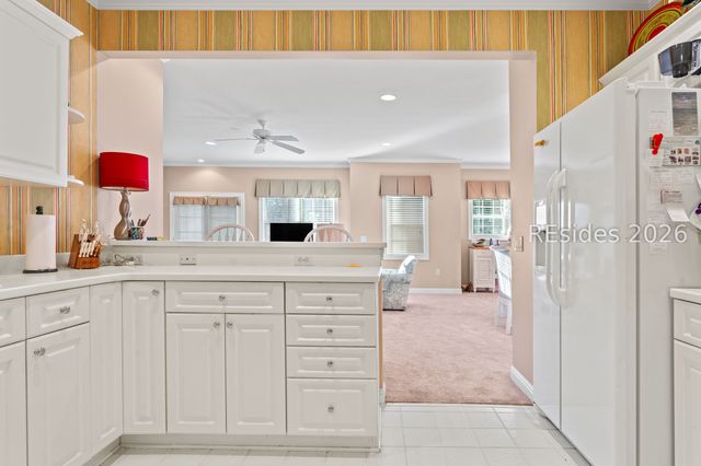 1 Gloucester Rd Apt M1, Hilton Head Island, SC 29928