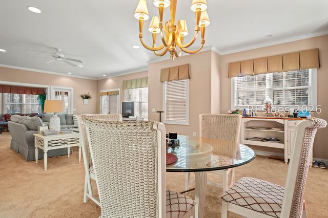 1 Gloucester Rd Apt M1, Hilton Head Island, SC 29928