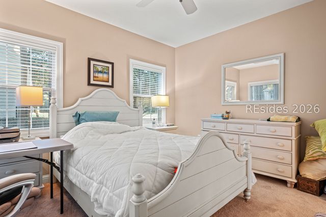 1 Gloucester Rd Apt M1, Hilton Head Island, SC 29928