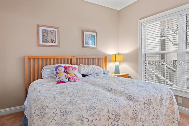 1 Gloucester Rd Apt M1, Hilton Head Island, SC 29928