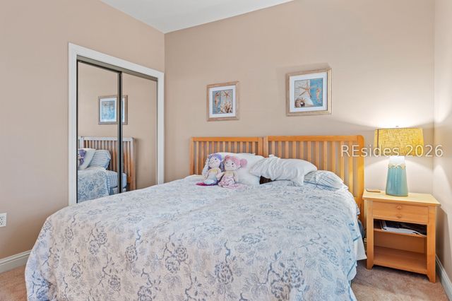 1 Gloucester Rd Apt M1, Hilton Head Island, SC 29928