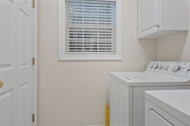 1 Gloucester Rd Apt M1, Hilton Head Island, SC 29928