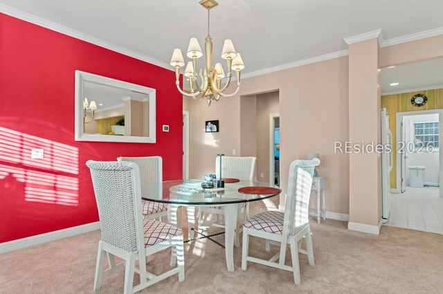 1 Gloucester Rd Apt M1, Hilton Head Island, SC 29928