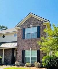 209 Foxbury Square, Pooler, GA 31322