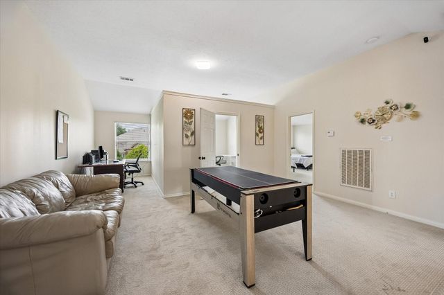 1810 Freedom Tree Court, Missouri City, TX 77459