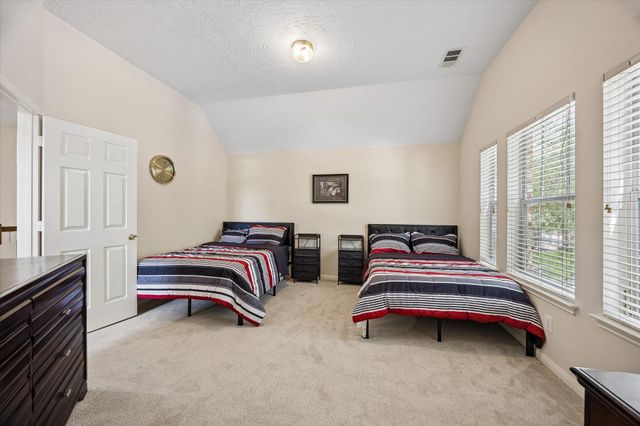 1810 Freedom Tree Court, Missouri City, TX 77459