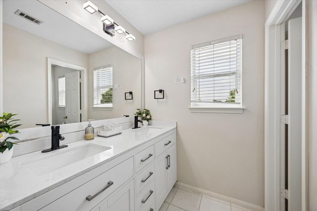 1810 Freedom Tree Court, Missouri City, TX 77459