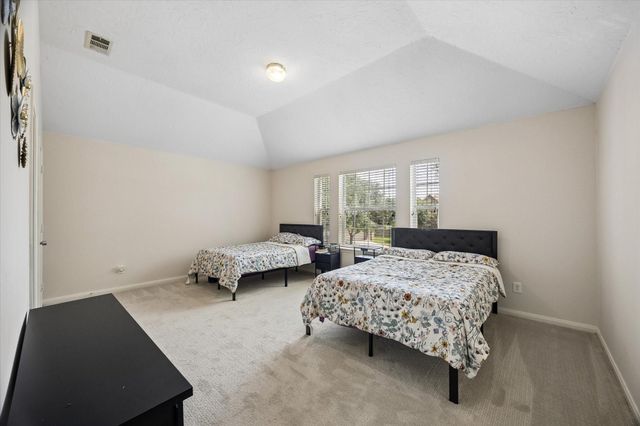 1810 Freedom Tree Court, Missouri City, TX 77459