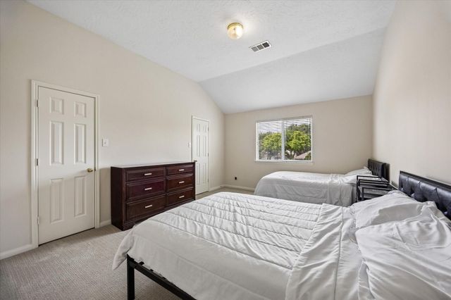 1810 Freedom Tree Court, Missouri City, TX 77459