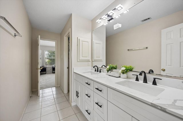 1810 Freedom Tree Court, Missouri City, TX 77459