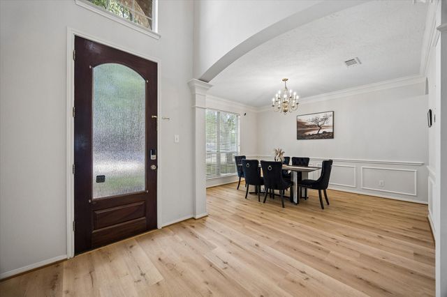 1810 Freedom Tree Court, Missouri City, TX 77459